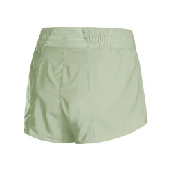 Hot Swoosh Shorts Women - Running Clothing|Shorts