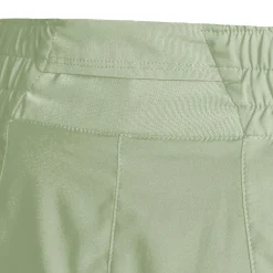 Hot Swoosh Shorts Women - Running Clothing|Shorts