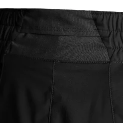 Sale Swoosh Veneer Shorts Women - Running Clothing|Shorts