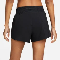 Sale Swoosh Veneer Shorts Women - Running Clothing|Shorts