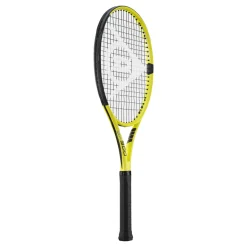 Flash Sale SX 300 Tour Rackets