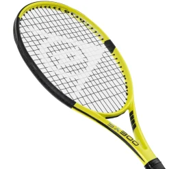 Flash Sale SX 300 Tour Rackets