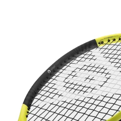 Flash Sale SX 300 Tour Rackets
