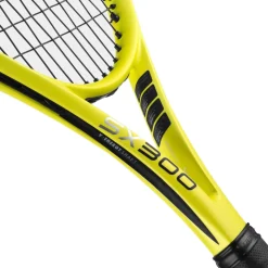 Flash Sale SX 300 Tour Rackets