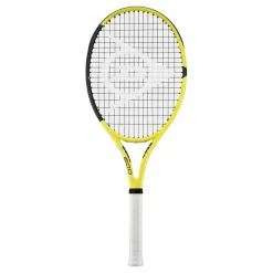 Cheap SX 600 Tour Rackets