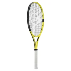 Cheap SX 600 Tour Rackets