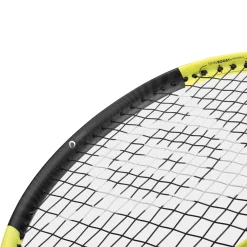 Cheap SX 600 Tour Rackets
