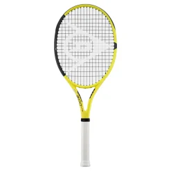 Outlet SX 300 Lite Tour Rackets