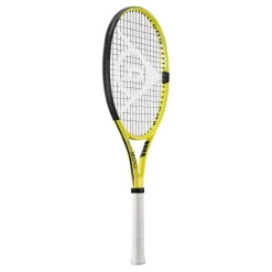 Outlet SX 300 Lite Tour Rackets