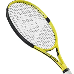 Outlet SX 300 Lite Tour Rackets