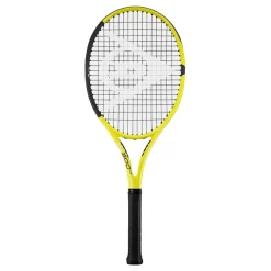 Outlet SX 300 LS Tour Rackets