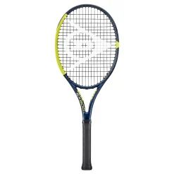 Outlet SX 300 Navy (Limited Edition) Tour Rackets