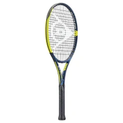 Outlet SX 300 Navy (Limited Edition) Tour Rackets