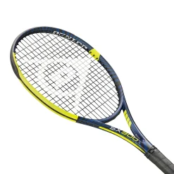 Outlet SX 300 Navy (Limited Edition) Tour Rackets