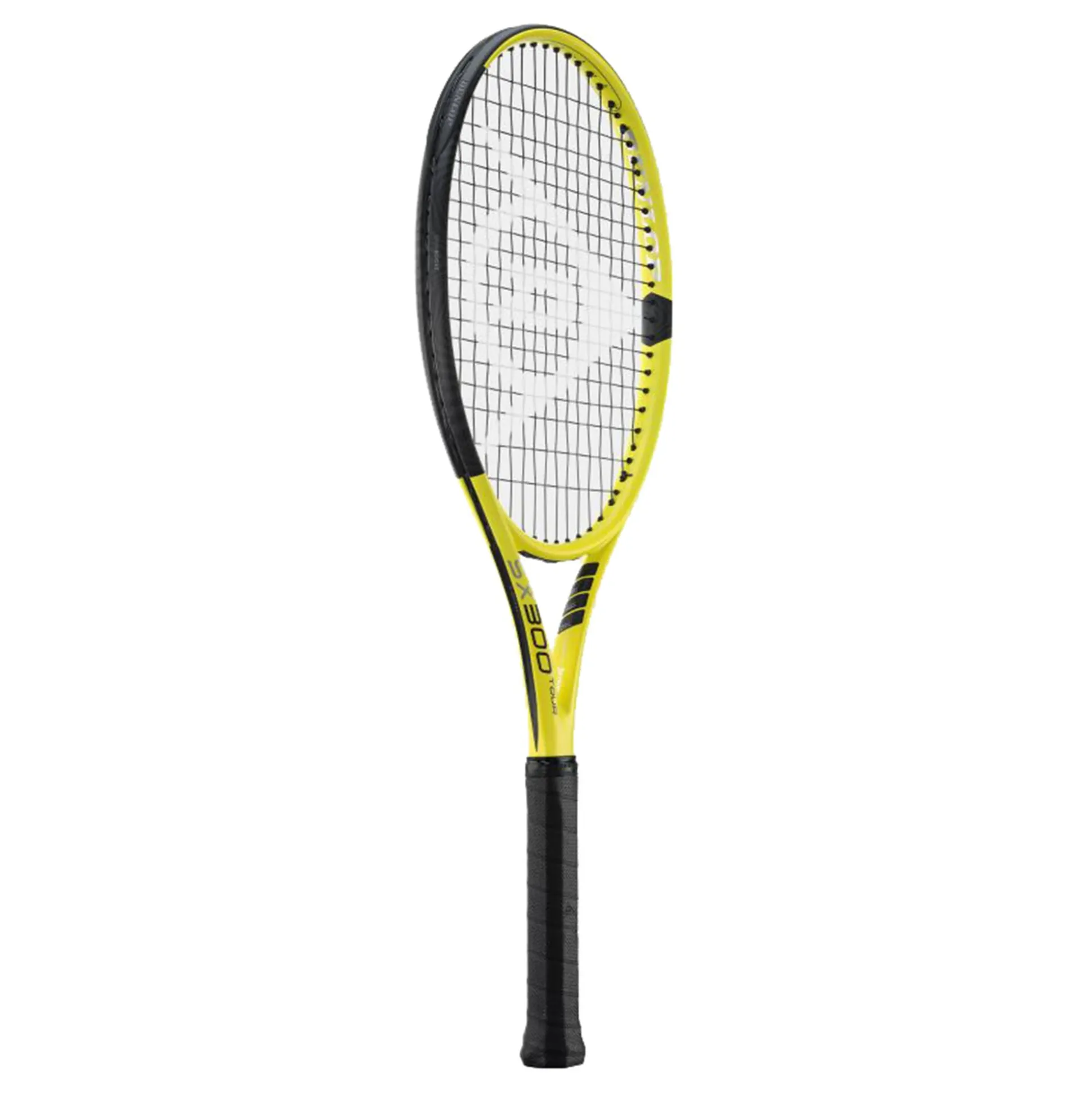 Hot SX 300 Tour Tour Rackets