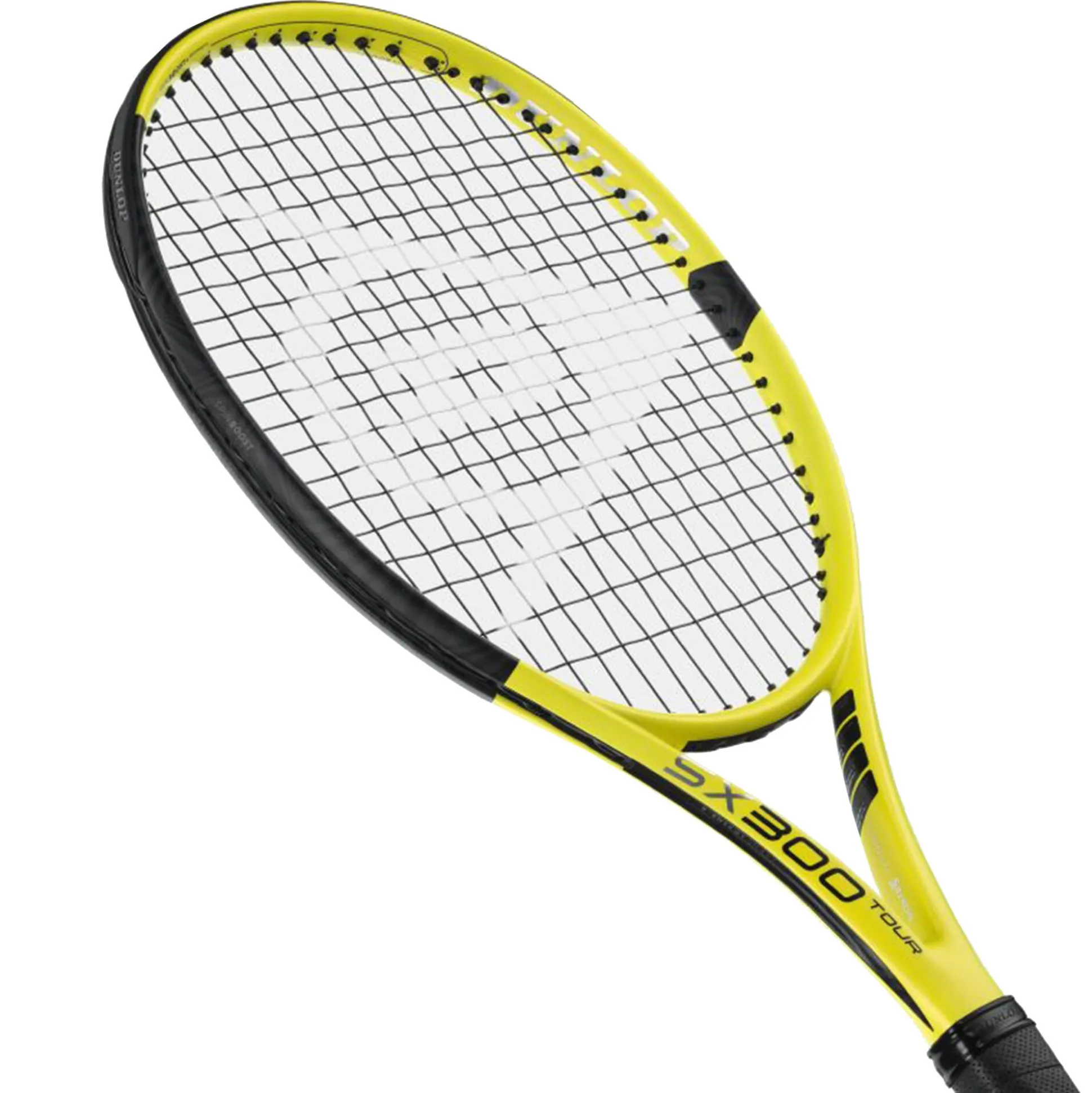 Hot SX 300 Tour Tour Rackets