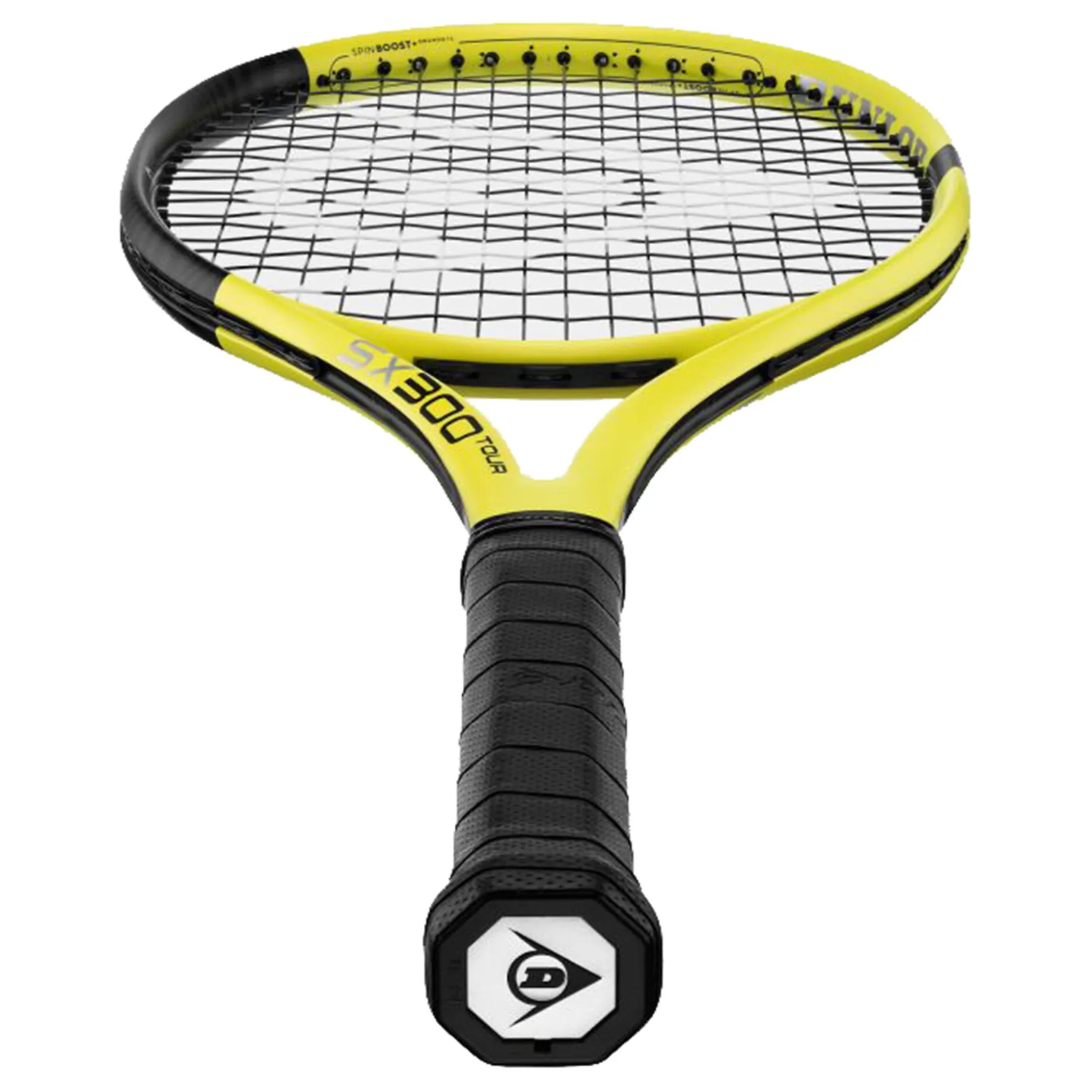 Hot SX 300 Tour Tour Rackets
