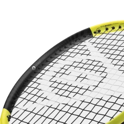 Hot SX 300 Tour Tour Rackets