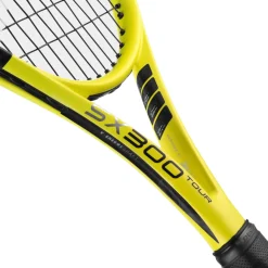 Hot SX 300 Tour Tour Rackets