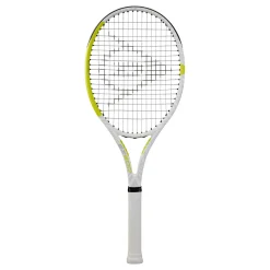 Outlet SX 300 White (Limited Edition) Tour Rackets