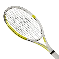 Outlet SX 300 White (Limited Edition) Tour Rackets