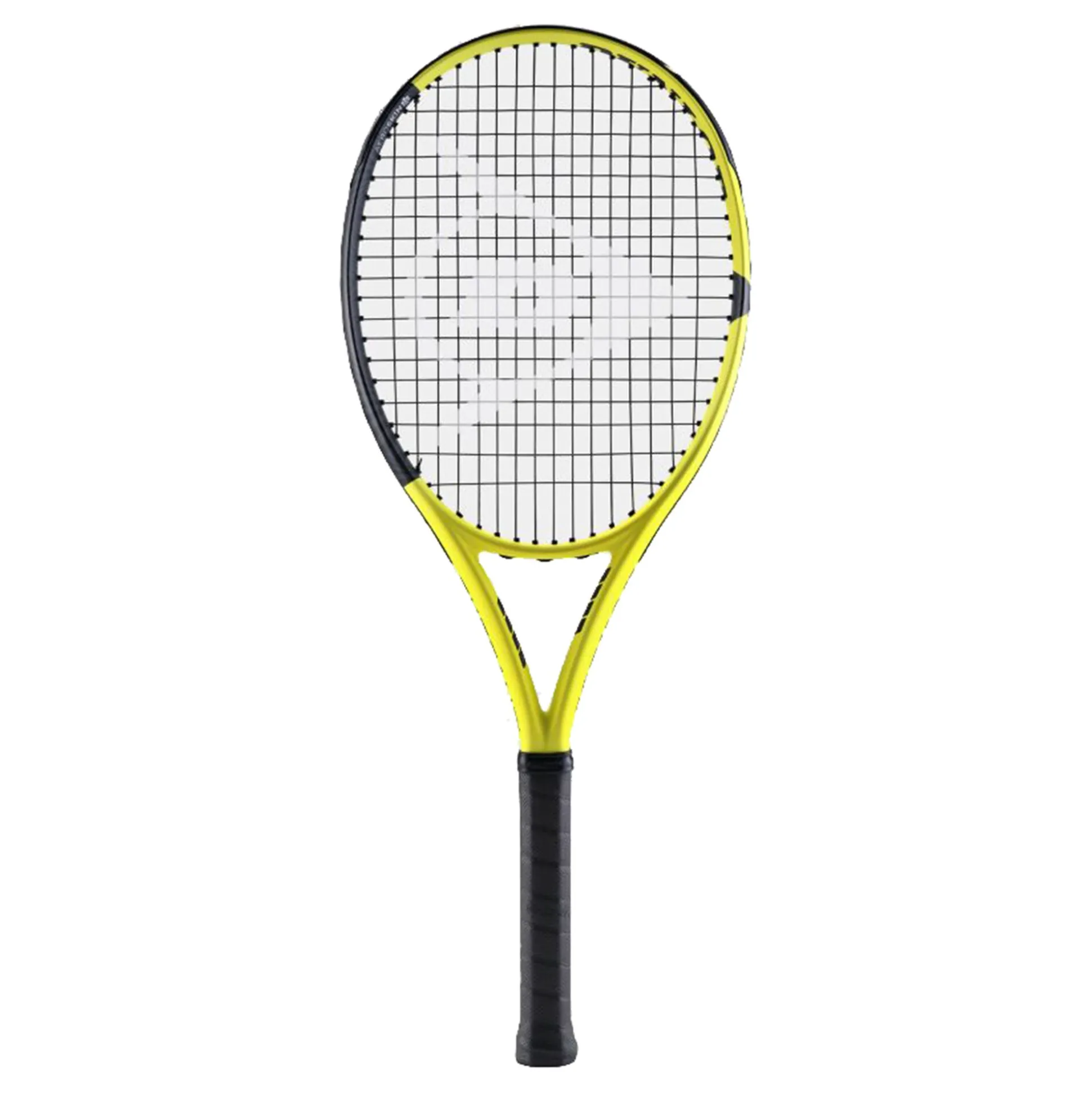 Cheap SX Team 280 Allround Rackets