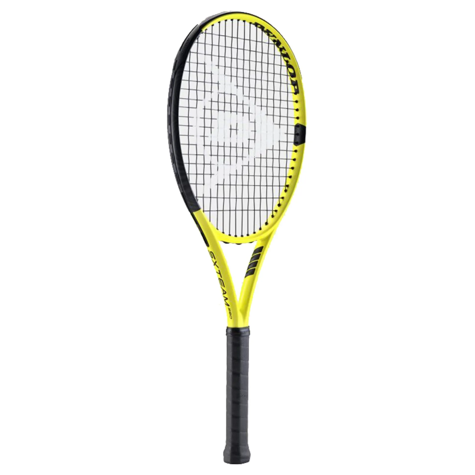 Cheap SX Team 280 Allround Rackets