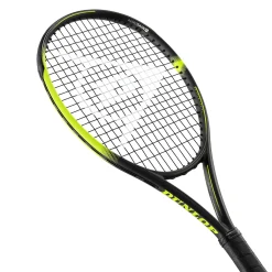 Flash Sale SX Team 260 (strung) Allround Rackets
