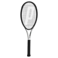 Fashion Synergy 98 Tour Rackets