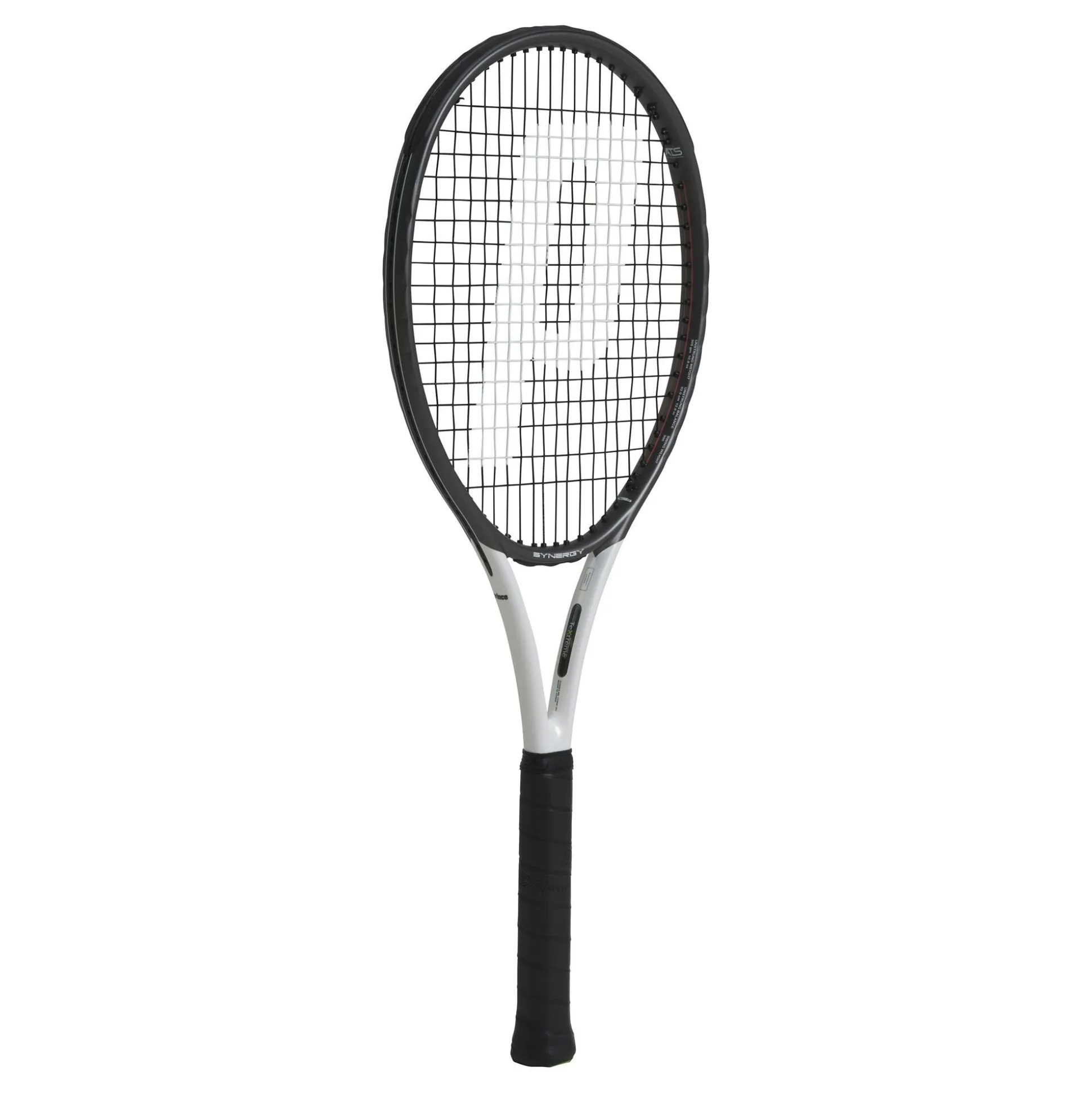 Fashion Synergy 98 Tour Rackets