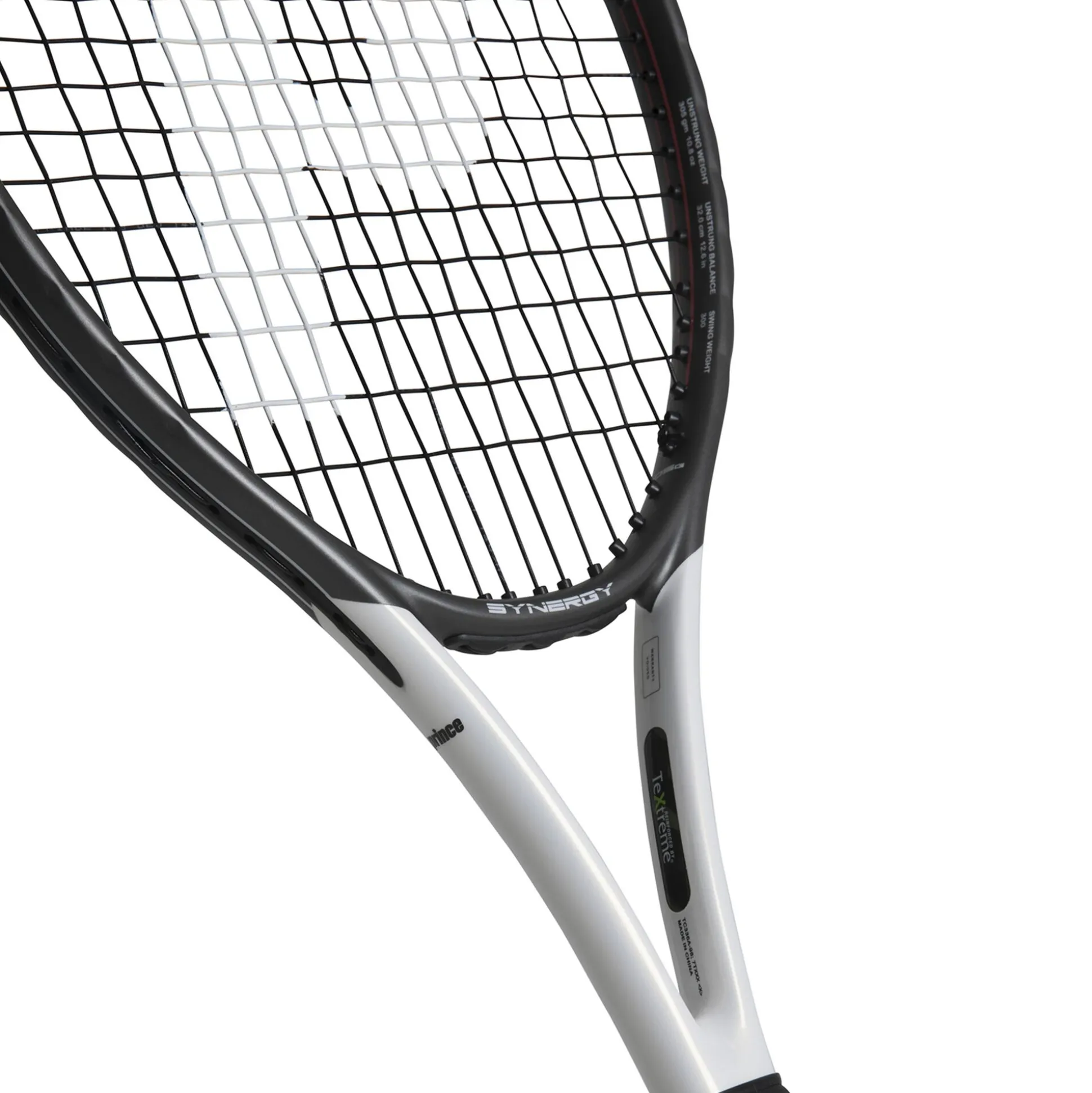 Fashion Synergy 98 Tour Rackets