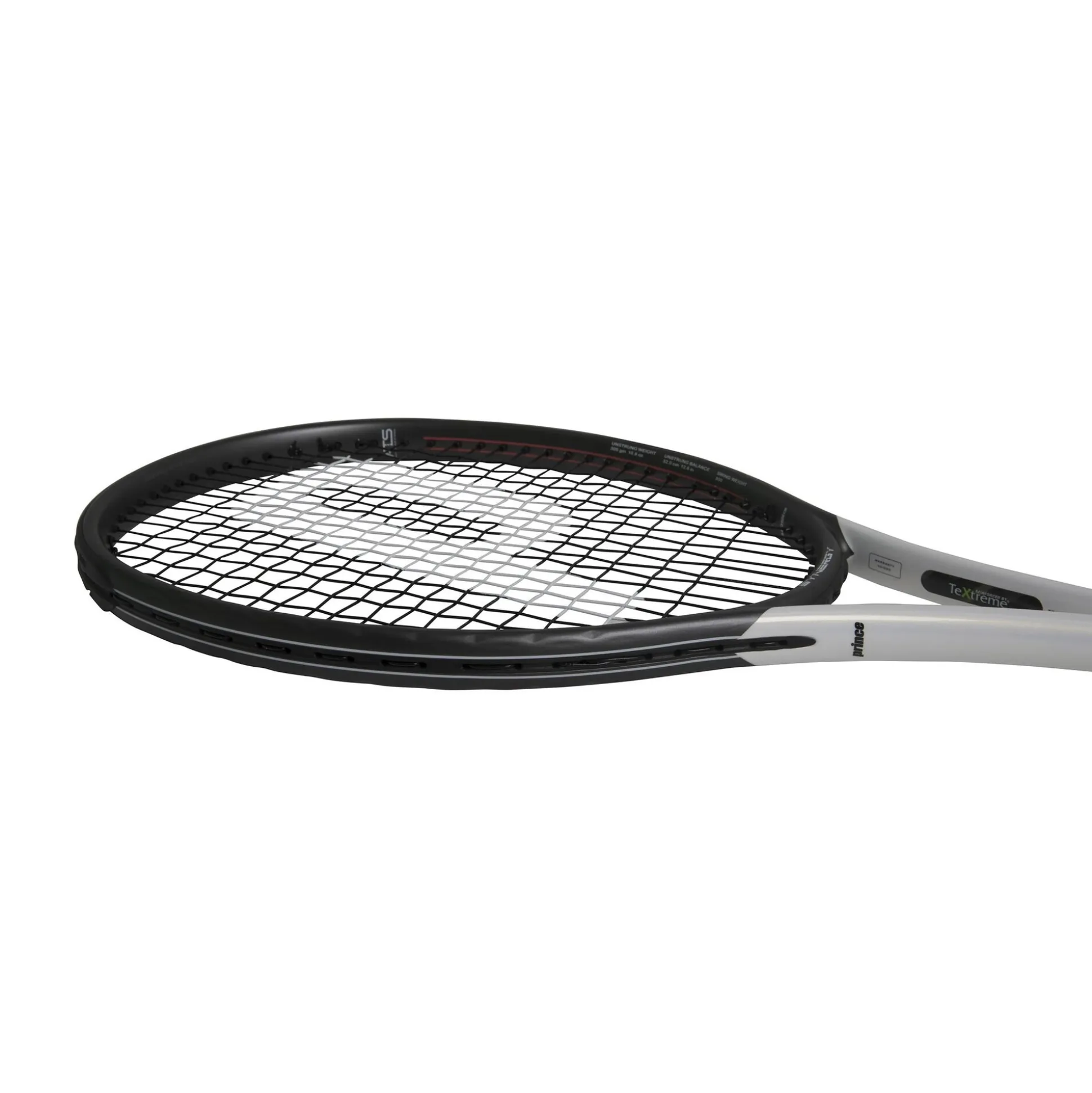Fashion Synergy 98 Tour Rackets
