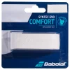 New Syntec Evo Grip 1 Pack - White Grips