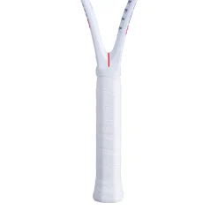 New Syntec Evo Grip 1 Pack - White Grips