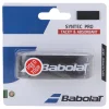 Best Sale Syntec Pro 1 Pack - Black Grips