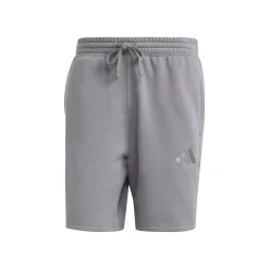 Hot SZN Freelifts Shorts Men - Shorts