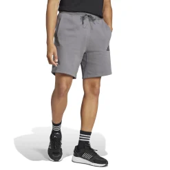 Hot SZN Freelifts Shorts Men - Shorts
