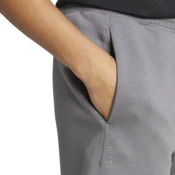 Hot SZN Freelifts Shorts Men - Shorts