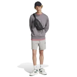 New SZN French Terry Crew Sweatshirt Men - Hoodies & Sweaters