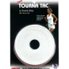 Cheap Tac 10 Pack - White Grips