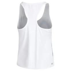 Clearance Tadisa Lifestyle Tank Top Women - Tops