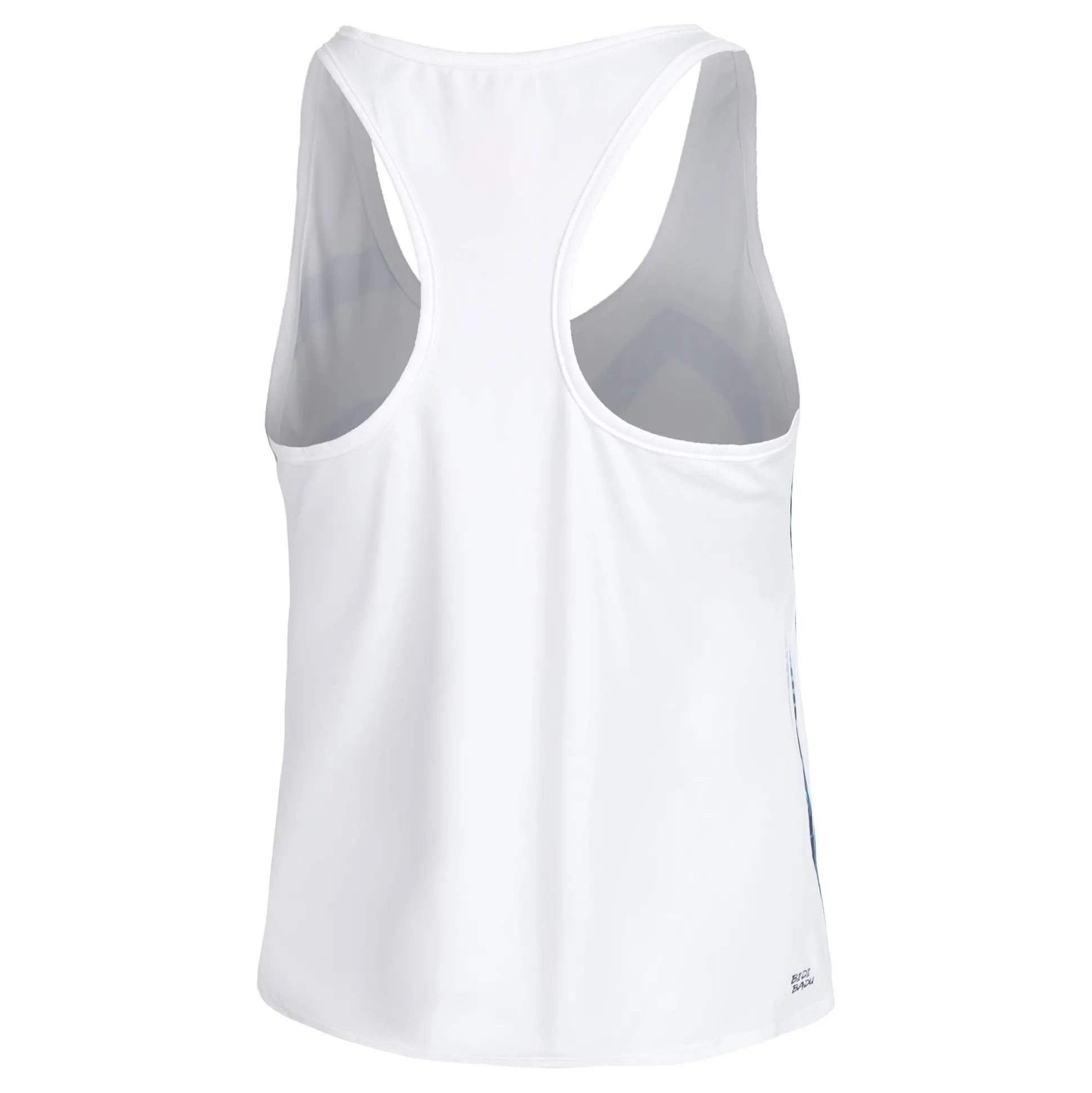 Clearance Tadisa Lifestyle Tank Top Women - Tops
