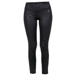 Cheap Tadita Tight Women - Dark Blue Pants