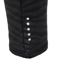 Cheap Tadita Tight Women - Dark Blue Pants