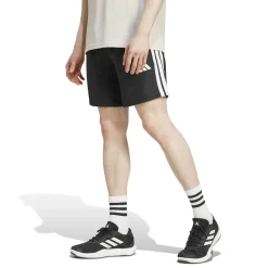 Store Taining Essentials 3 Stripes Woven Shorts Men - Shorts