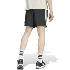 Store Taining Essentials 3 Stripes Woven Shorts Men - Shorts