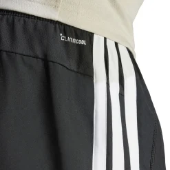 Store Taining Essentials 3 Stripes Woven Shorts Men - Shorts