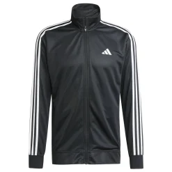 Online Taining Essentials 3 Stripes Training Jacket Men - Jackets