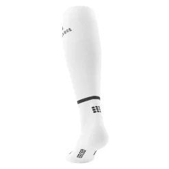 Fashion Tall V4 Compression Socks Women - Running Clothing