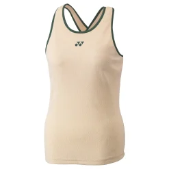 Discount Tank Top Women - Tops